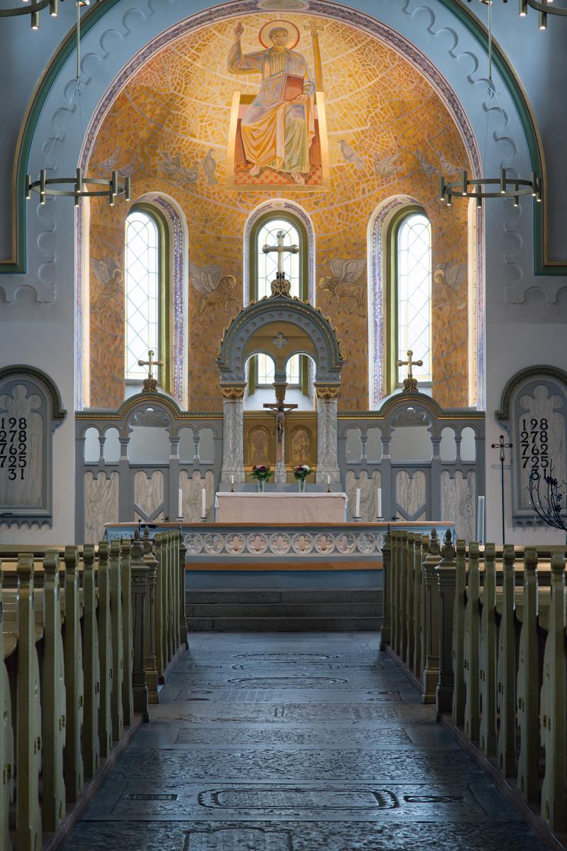 praktfullt-kyrkorum-ronneby-pastorat
